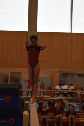 DSC 1047 (FILEminimizer)