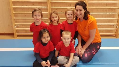 Baby-Gym-3-4-ans-Mercredi-FILEminimizer