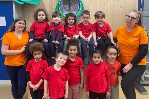 Baby-Gym-3-4-ans-Vendredi-FILEminimizer