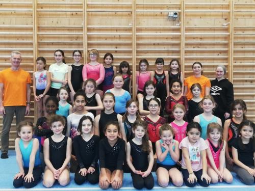GAF-Loisirs-6-12-ans-Samedi-FILEminimizer