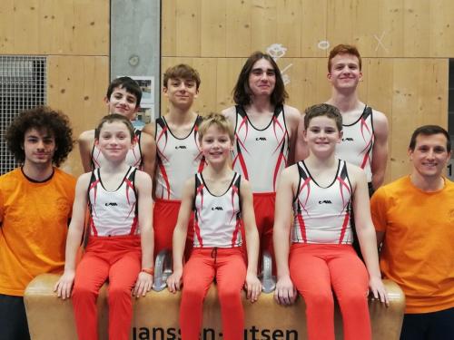 GAM-Juniors-10-13-ans-et-D3-14-19-ans-FILEminimizer