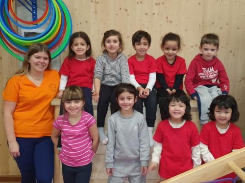 Pre-Gym-5-6-ans-Dimanche-FILEminimizer