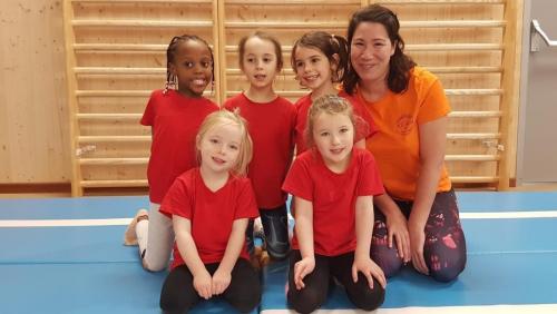 Pre-Gym-5-6-ans-Mercredi-FILEminimizer