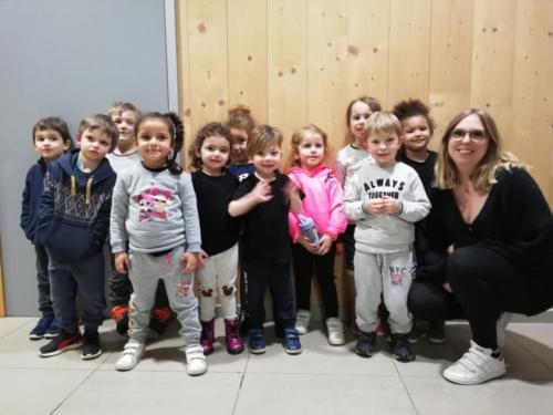 Baby-Gym-3.5-5-ans-2-FILEminimizer