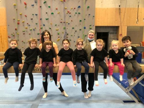 Baby-Gym-3.5-5-ans-3-FILEminimizer