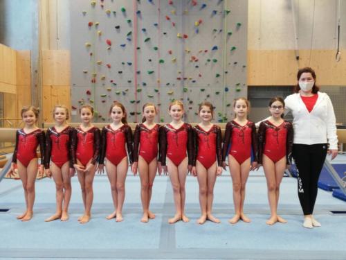 GAF-Jeunes-8-10-ans-FILEminimizer