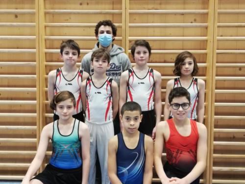 GAM-Juniors-10-13-ans-FILEminimizer