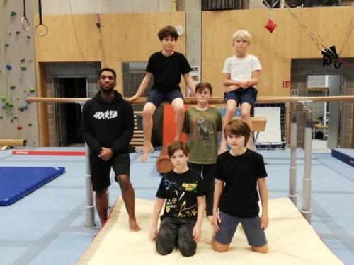 Parkour-10-14-ans-FILEminimizer