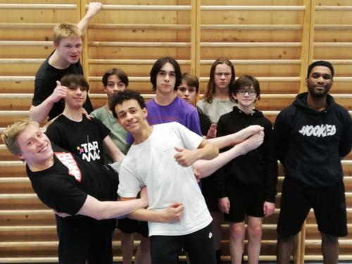 Parkour-15-ans-et-FILEminimizer