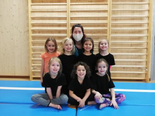 Pre-Gym-5-6-ans-1-FILEminimizer