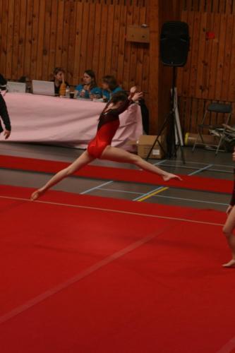 IMG 4660 (FILEminimizer)