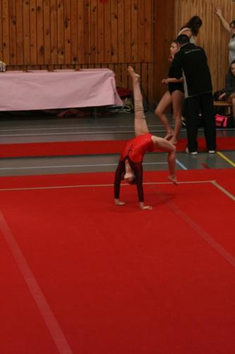 IMG 4716 (FILEminimizer)