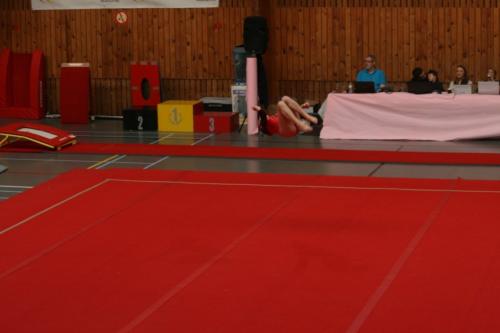 IMG 4745 (FILEminimizer)