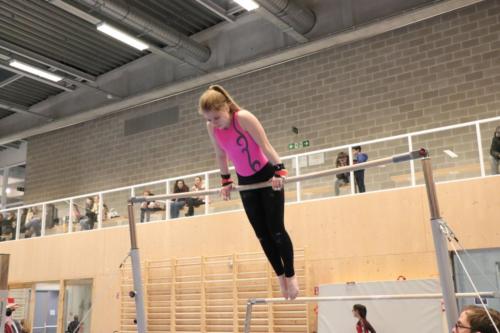 IMG 0165-min (FILEminimizer)