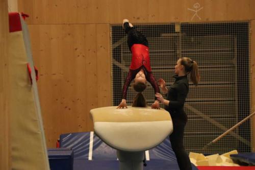 IMG 0255-min (FILEminimizer)