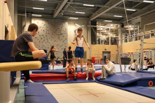 IMG 0275-min (FILEminimizer)