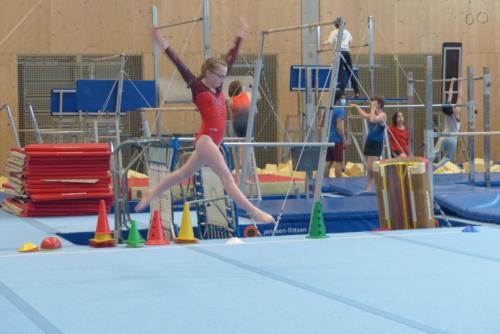 P1350877 (FILEminimizer)