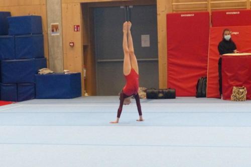 P1350926 (FILEminimizer)
