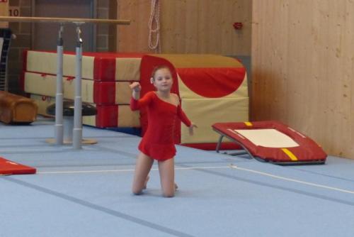 P1350960 (FILEminimizer)