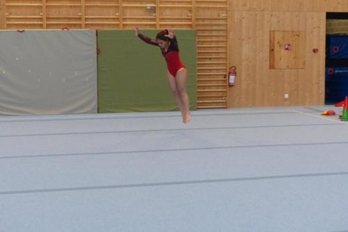 P1350981 (FILEminimizer)