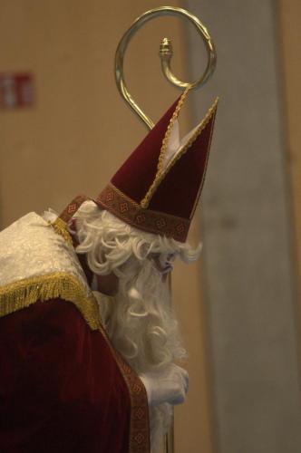 DSC 7086