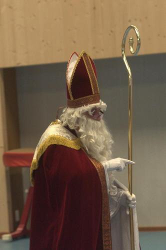 DSC 7088