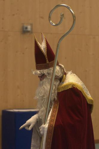 DSC 7092