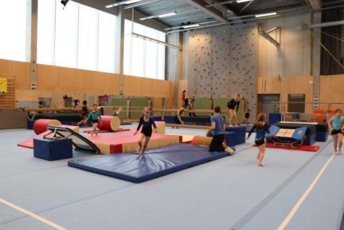 FËTE DU CLUB 22 JUIN 2019 (17) (FILEminimizer)