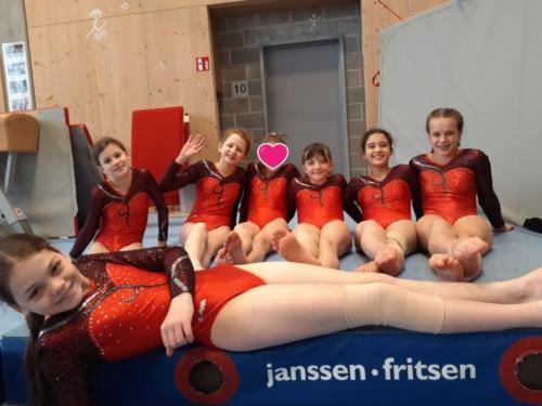 photo 6 (FILEminimizer)