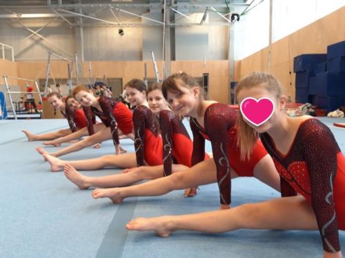 photo 7 (FILEminimizer)