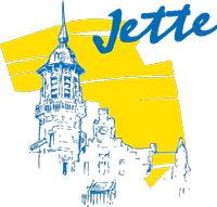 cjette_